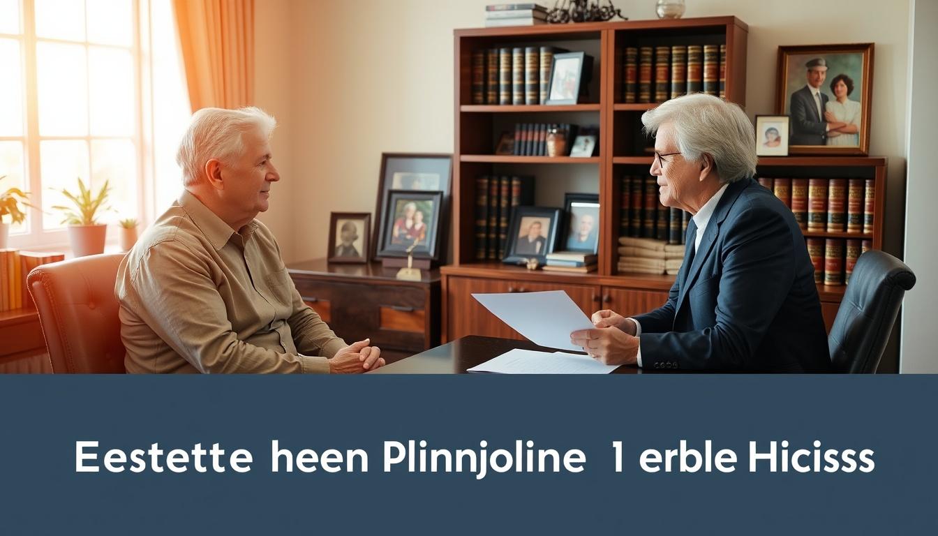 About story image